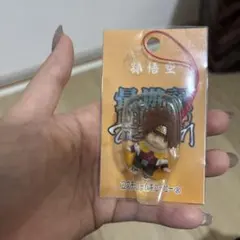 Item thumbnail for item 5b45d7d6-8723-48d6-8fac-15a4b2464eb5