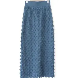 Item thumbnail for item 76f1d2ab-b6fb-4253-8f46-f424823a1cb6