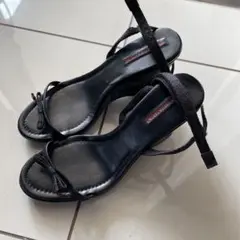 PRADA プラダスポーツ サンダルのサムネイル