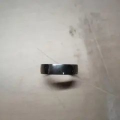 Item thumbnail for item 81458b38-bc8f-4323-aeab-b8dc0c54acce