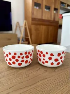 2026年最新】marimekko 食器の人気アイテム - メルカリ