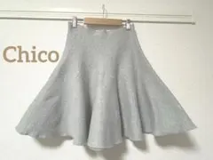 Item thumbnail for item ad98a7c7-e3a7-494d-88ca-9adbdc7e927a