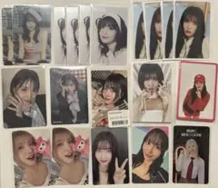 TWICEモモ まとめ売り - メルカリ