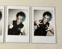 Item thumbnail for item 738231fd-ea75-43a8-ae5e-4ec9ea429718