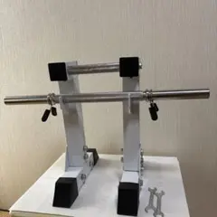 モリヤ　フィンガーリフト　握力トレーニング