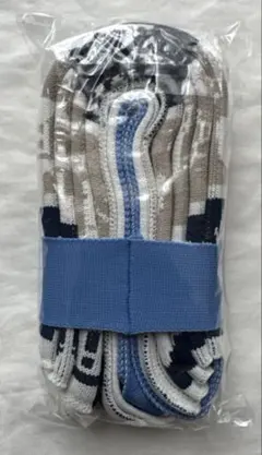 knt365 トートバッグ