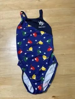 ルネサンス 水着130