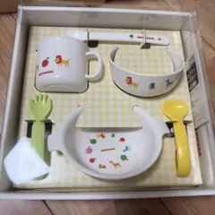 Item thumbnail for item 847ce82b-a27f-4dad-8ae4-4757d8b28be9