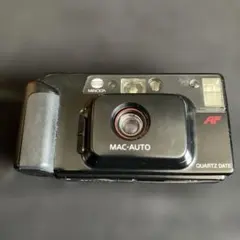 MINOLTA カメラのサムネイル