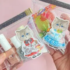 ★ねず★様 リクエスト 2点 まとめ商品