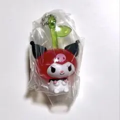 サンリオキャラクターズ なかよしさくらんぼスイング クロミ