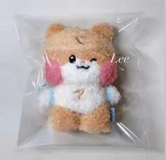 2025年最新】ZERObaseOne ハンビン lineの人気アイテム - メルカリ