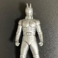 2026年最新】明治仮面ライダーBLACKRXチョコスナックの人気アイテム