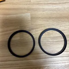 Item thumbnail for item 2c66fa22-b41c-46df-a003-df1ae23a6a23