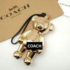 バッグチャーム キーホルダー