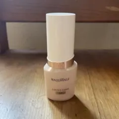 MAQuillAGE エッセンスリキッド EX ピンクオークル00