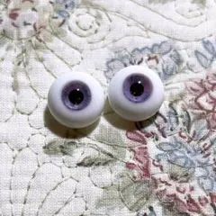 ディーラー様製 お人形遊び