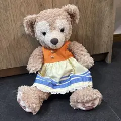 アウトフィット