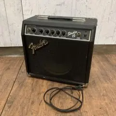 Item thumbnail for item 95994d8c-b0a9-4547-b5cc-103c86f06341