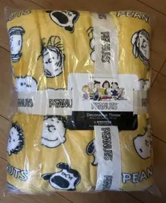 Item thumbnail for item 210ba75a-c566-46b2-abd2-aed13c32706a