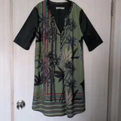 Item thumbnail for item b418ebe9-8c0a-4c1b-a5b3-64b67a58b530