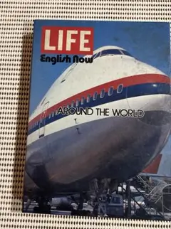 Item thumbnail for item 0325b80f-4fd4-45dc-bf7f-c29458ebd78e