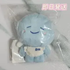 新品•未開封】SUPERJUNIORイェソン おもちちゃん 10センチぬいキー