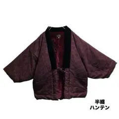 Item thumbnail for item ce7420d1-d2e0-413c-ac03-e29720b083dc