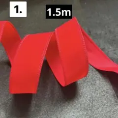 キャロット様 リクエスト 2点 まとめ商品