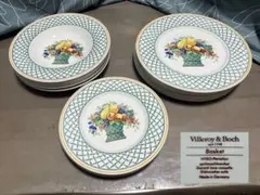 Item thumbnail for item 2574ebfa-548d-491d-bb96-929aefae074e