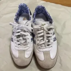 専用　桜halation様