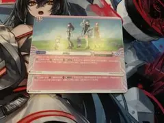 d*7様 ヴァンガード MyGO デッキ d*7様 ヴァンガード MyGO デッキ - メルカリ