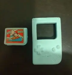 麻雀 テレビゲーム