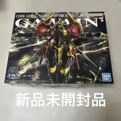 2026年最新】hgガウェインの人気アイテム - メルカリ