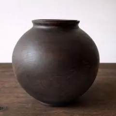 2026年最新】民藝 壺の人気アイテム - メルカリ