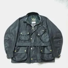 2025年最新】barbour beacon jacketの人気アイテム - メルカリ