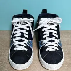 オニツカ【Onitsuka】ファブレRB　　　　　　　※2018年製 限定カラー