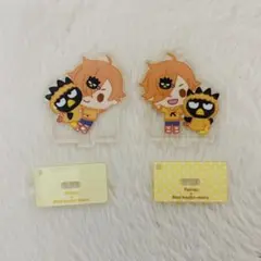 2025年最新】ぺいんと 日常組の人気アイテム - メルカリ