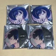 2025年最新】B-PROJECT 金城の人気アイテム - メルカリ