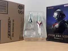 2026年最新】エボルトラスターの人気アイテム - メルカリ