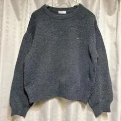 Item thumbnail for item d4aa1e7b-14d0-4067-8d23-18c3aae79763