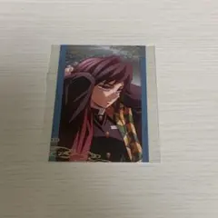 Item thumbnail for item f848a0ca-6973-4662-a5da-2c8ba227e667