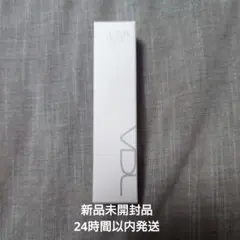 VDL エキスパート カラー アンダーアイ プライマー 02 パープルのサムネイル