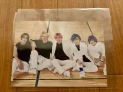 ぼくプリ 2.5次元