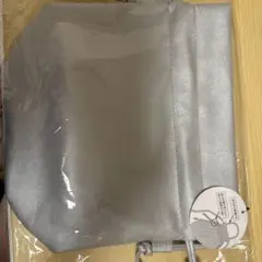 Amazon限定ショルダーバッグ