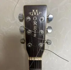 2026年最新】モーリス TFの人気アイテム - メルカリ