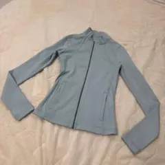 Item thumbnail for item 1c3a7342-dfd7-4e07-abb6-ae6baecd54ea