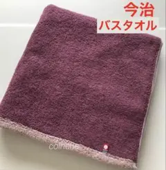 Item thumbnail for item 1668a4df-4f66-42e3-959c-41a977c7b315