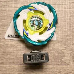 YUKINKO☃プロフ参照4/16発送様 リクエスト 2点 まとめ商品