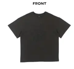 2026年最新】イェソン tシャツの人気アイテム - メルカリ